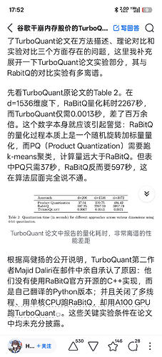 9536b07b157e25480b8a6c469b6822b0