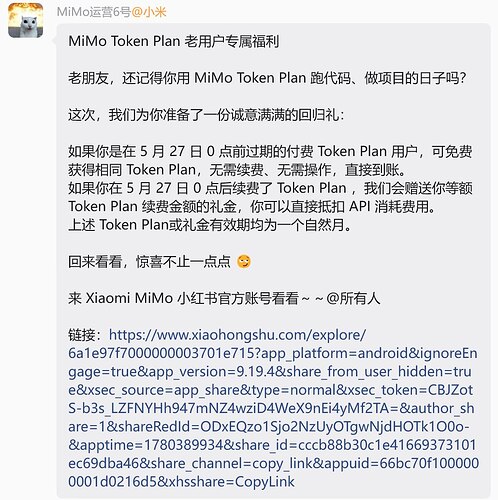 telegram-cloud-photo-size-5-6123097130747498617-y