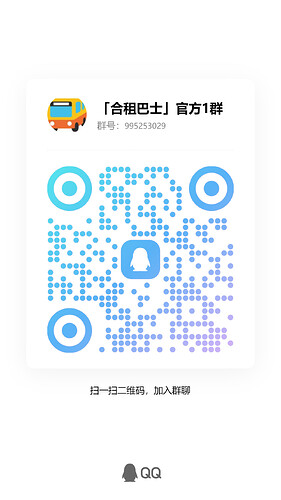 5a6e387bb9ff035866d75d922b425f01