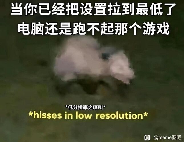 pasted-image-2026-06-04T11-36-37.png