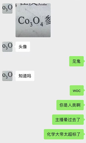 pasted-image-2026-05-04T08-03-34.png
