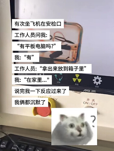pasted-image-2026-05-12T01-47-20.png