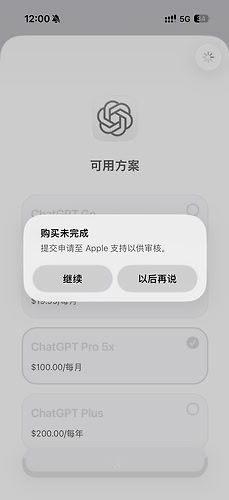 dc225032aa6fe1613ca6985aa0703473