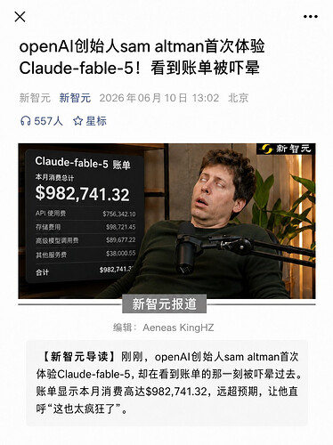 pasted-image-2026-06-11T08-56-09.png