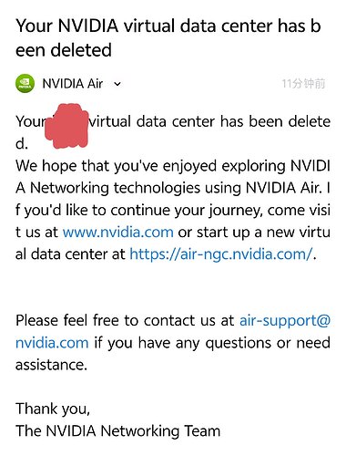 1000629438.jpg