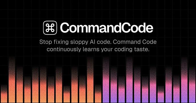 opencode go对deepseekv4pro的购前分析，到底划不划算 - 开发调优 - LINUX DO