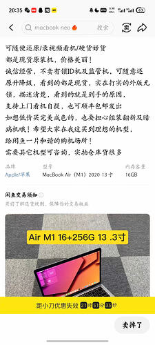 b99b147134526f493df766fd2cf832de