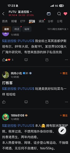 2CD62161-627B-410F-9ECE-C0CE8F2B8588