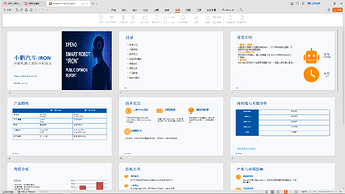 Desktop Screenshot 2025.11.08 - 15.49.54.81