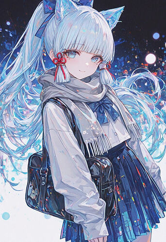 archived_20251122174550_ComfyUI_00005_