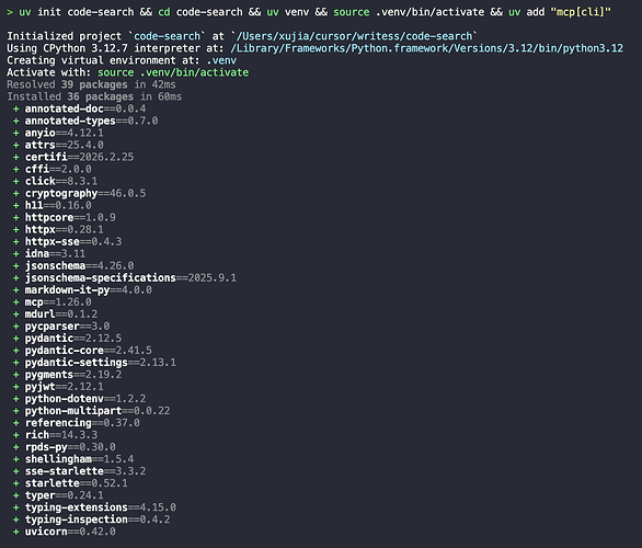 Vibecoding 进阶教程总集篇——从能用到可控 - 开发调优 - LINUX DO