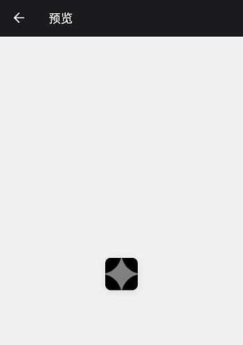 Screenshot_2025-12-22-06-42-47-16_8b7d28b8adccf964312b5e4d12cbc76e