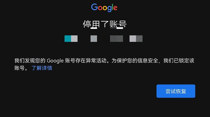 Screenshot_2026-07-26-08-49-13-975_com.microsoft.emmx-edit