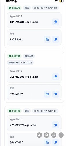 53252655fa3c76925049668e6c07e7e1