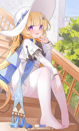 pasted-image-2026-05-10T04-01-33.png