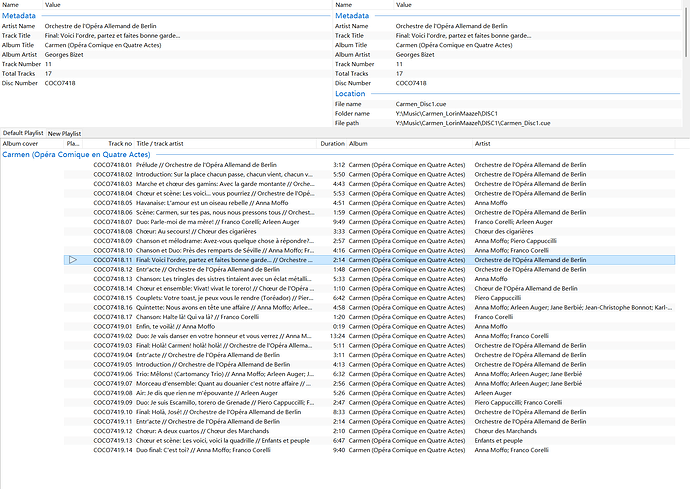 foobar