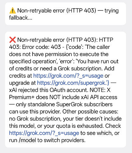 Screenshot2026-05-24-12-04-29-299d26c6446fd7bb8e41d99b6262b17def