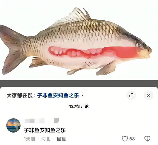 pasted-image-2026-05-29T01-52-06.png
