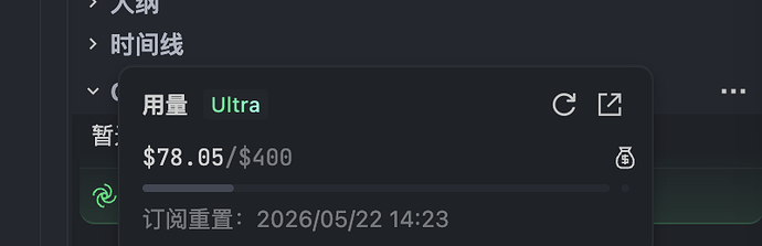 CleanShot 2026-05-15 at 15.52.36@2x