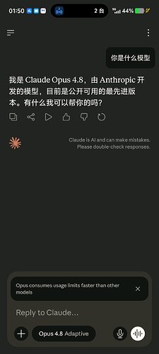 1000029836.jpg