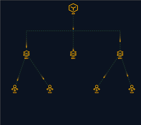 web_1736233914095