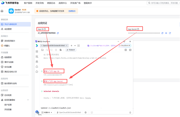 Codebuddy活动服务器部署Clawdbot - 福利羊毛 - LINUX DO