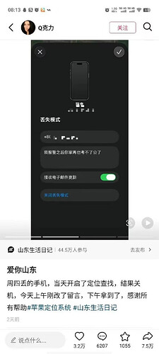 pasted-image-2026-05-28T10-58-22.png