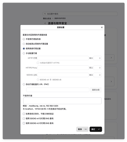 QQ_1781591298022