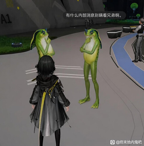 pasted-image-2026-06-07T02-29-54.png