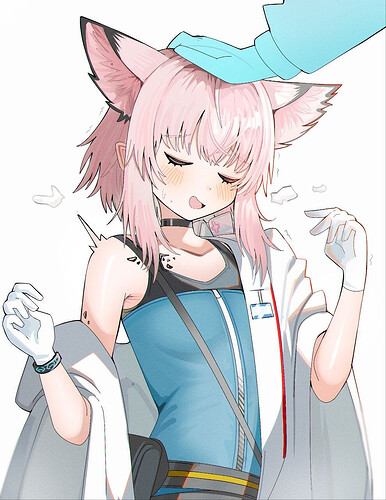 pasted-image-2026-05-28T11-31-52.png