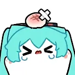 🌟_3.webp