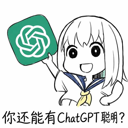 8886103b66e8b05676bd073bdaf5a282