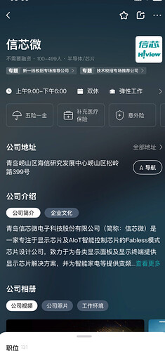 e0dbe42c-761a-40a4-a34e-39190d751241