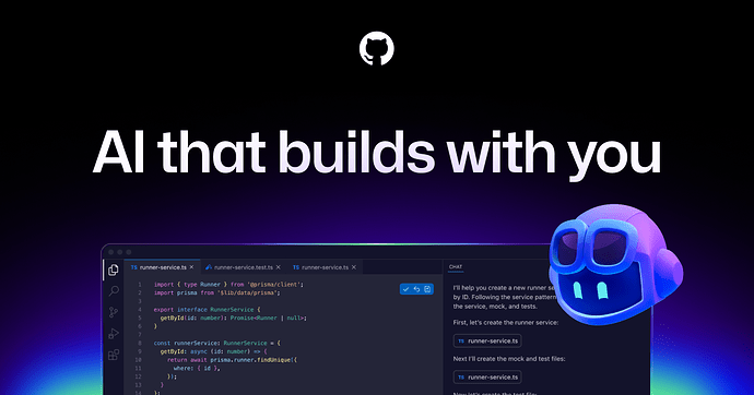 在 Github 如何让 Copilot 替你写需求 - 开发调优 - LINUX DO