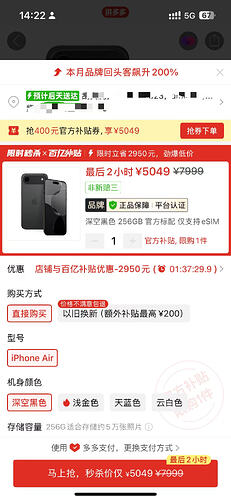 371e2640-dc1b-438d-a4e1-f12a6edc0329