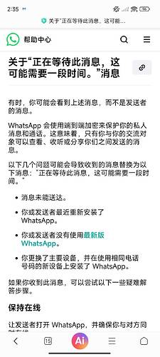 imgv302129fac466b0-7639-45ab-909d-9e639e5cd76g