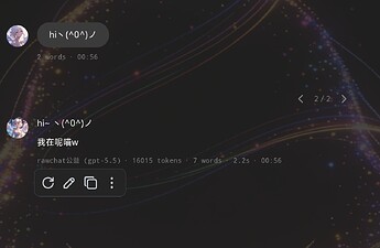 Screenshot20260604005742