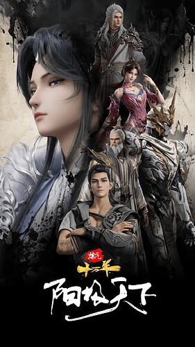 图片预览