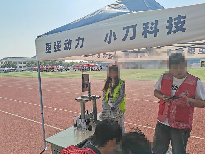 IMG20260516062300