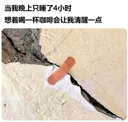 pasted-image-2026-05-26T06-56-20.png