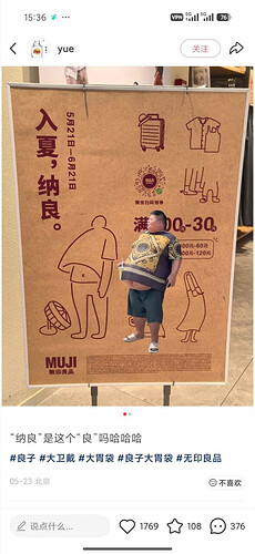 pasted-image-2026-05-28T10-56-47.png