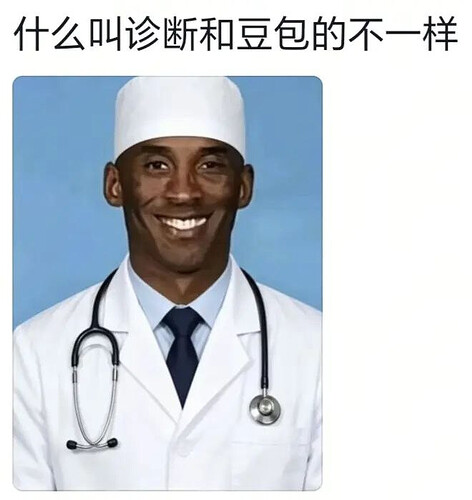 pasted-image-2026-05-13T02-46-19.png