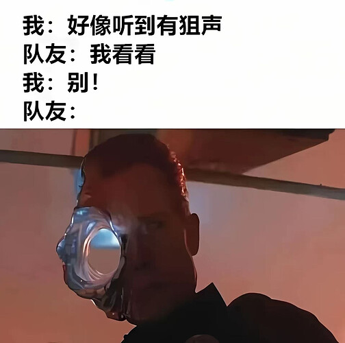 pasted-image-2026-05-14T10-13-34.png