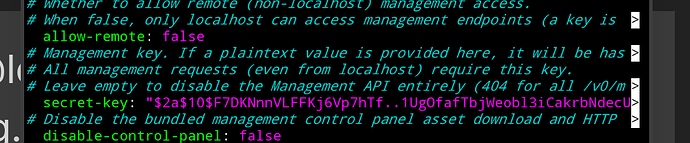 Screenshot_2026_0627_021917
