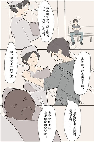 pasted-image-2026-05-01T04-15-15.png