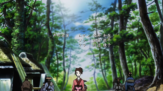 屏幕截图 2026-05-20 012448