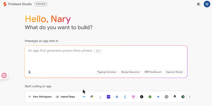 Screenshot_20250525_085306_com.microsoft.emmx