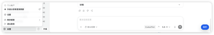 72d7affade35f60191a85ee511cc633b