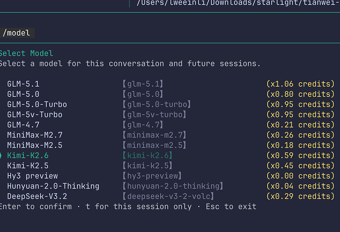 DeepSeekV4的编码能力和GLM5.1谁更强？ - 第 2 页 - 搞七捻三 - LINUX DO