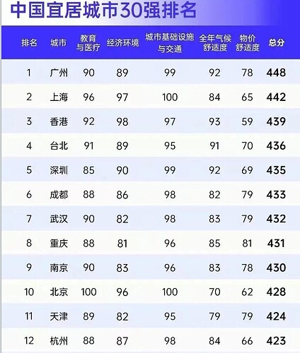 微信截图_20250806213129